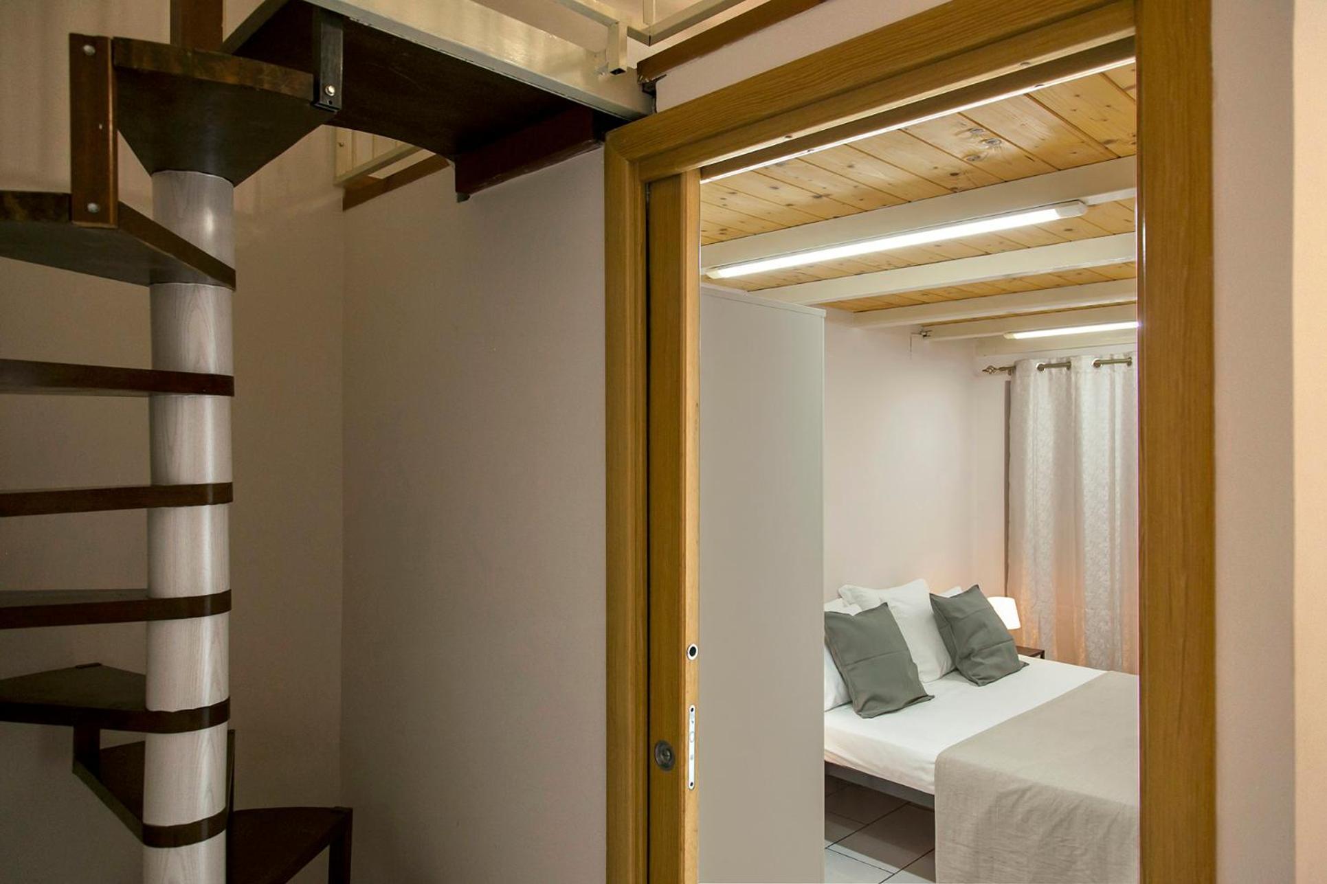 Cinema House At The Historical Center By Wonderful Italy Appartamento