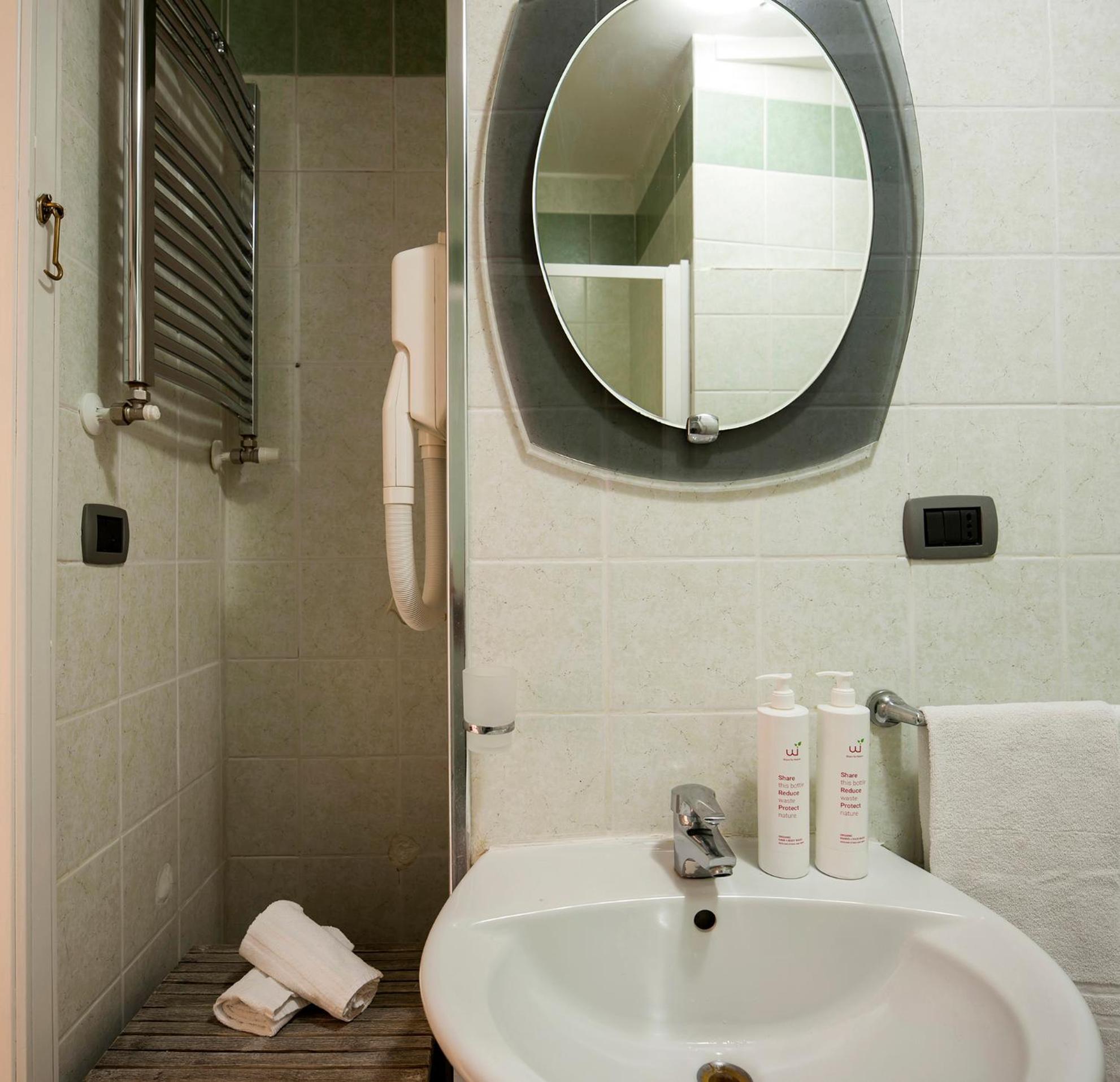 Appartement Cinema House At The Historical Center By Wonderful Italy Naples