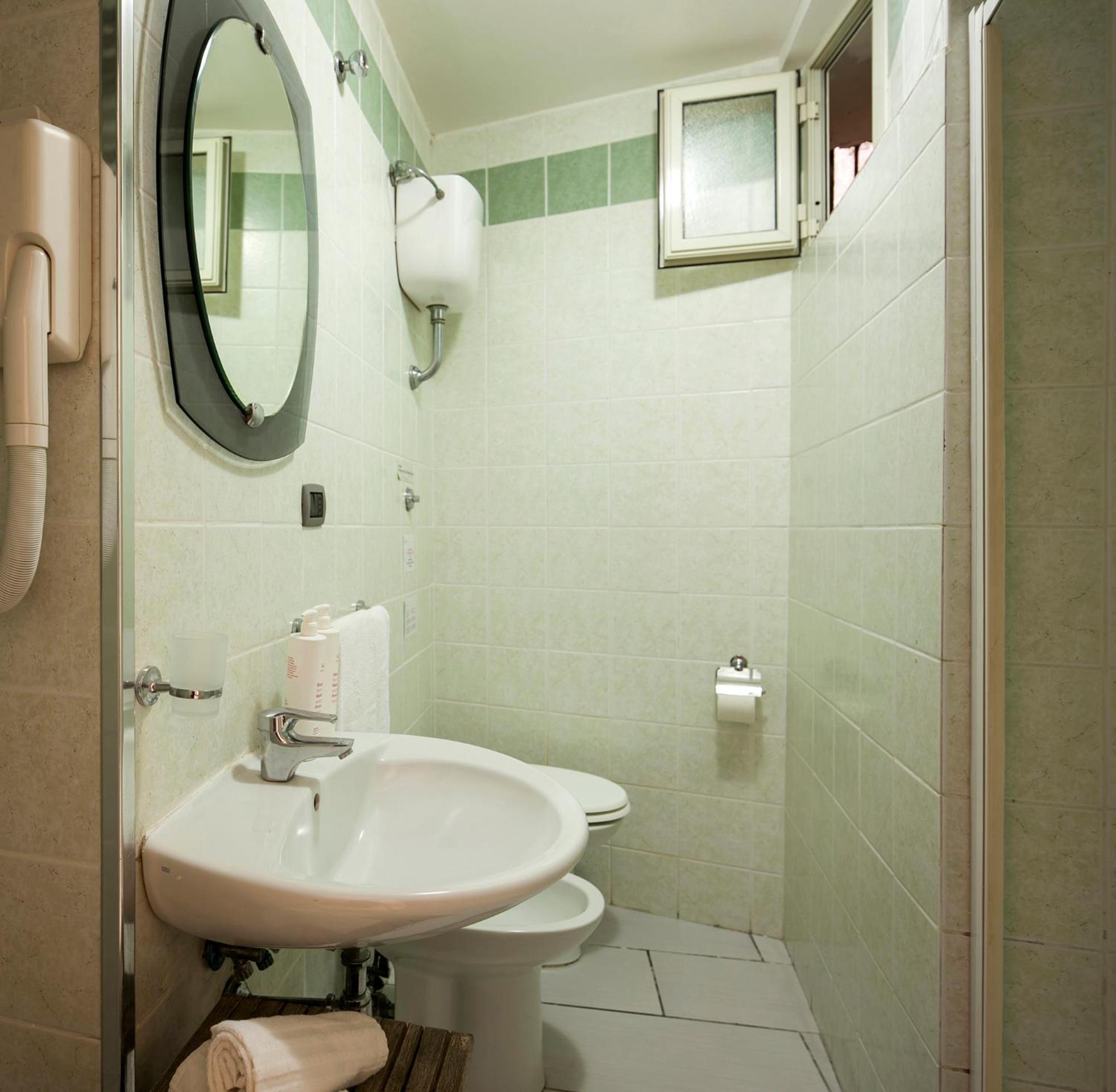 Appartement Cinema House At The Historical Center By Wonderful Italy Naples